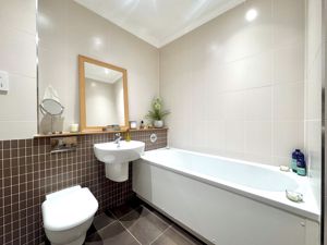 Photo 7- click for photo gallery